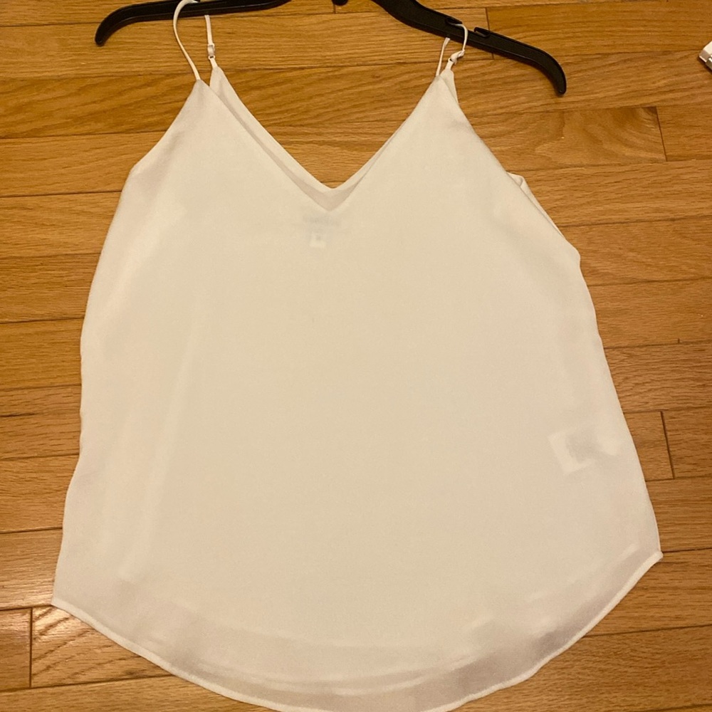 Dressy top